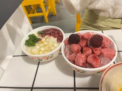 -有拈头成都市井火锅(柳市店)