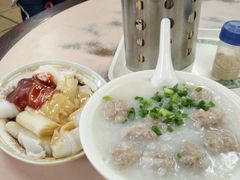 -满足面(白水井大街店)