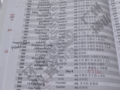 -环球雅思·托福·ALevel·OSSD·DSE·留学英语培训学校(体育西校区)