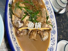 -抹直口特色菜馆(一店)