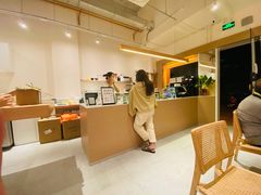 -SLOWOOD 咖啡餐食