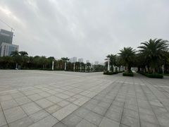 -南宁东站