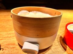 -小吊梨汤·北京菜·烤鸭(四元桥店)