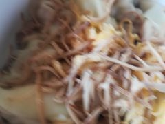 -笑来喜馄饨小笼工坊店(湖滨街店)