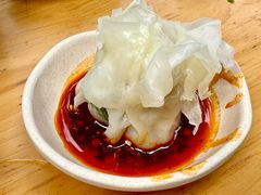 -晓友烧麦(光华村店)