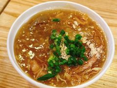-食盈碗仔翅(星玺广场店)