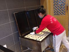 -周记传统糕点PASTRY(蜀汉路店)