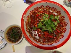 -文和友老长沙龙虾馆(化龙池店)