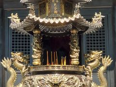 -包公祠