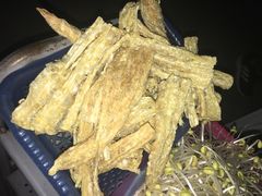 -盐禾堂海南屯昌香草鸭(总店)