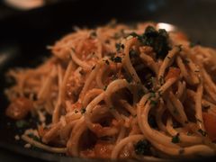 -食间牛排(重庆路万达店)