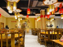 -格塘人家·山泉水煮鱼(望兴家园店)