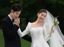 -金夫人婚纱摄影(总店)