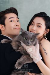 点击看大图 -壹HOME胶片摄影工作室