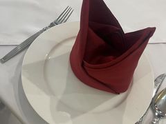 -维兰西餐(万泉河店)