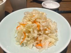 -南翔馒头店(豫园店)