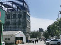 -伟记牛肉(金鸿公路店)