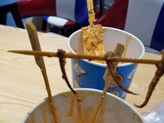 -开心猫无锡三阳广场店