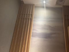 -和里合·颜愈SPA·Relax瑶浴·Massage(石厦店)