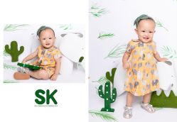 点击看大图 -SHELLSHINEkids山上儿童摄影(天邑澜山店)
