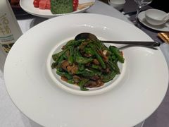 -观宴·品质赣菜(高新大道店)