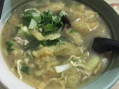 -项记面馆(明瓦廊店)