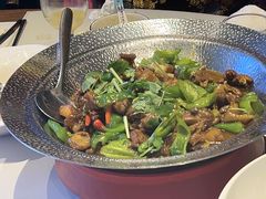 -儒忆孔府菜(清控店)