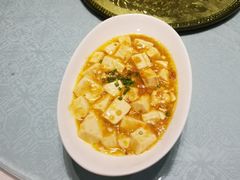 -浦江餐饮·上海菜馆(五四路店)