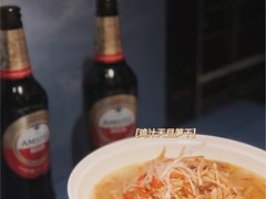 -湘轩·土菜研究院(光大店)