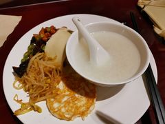 -中国职工之家