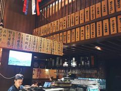 -熊藏居酒屋(kkone店)