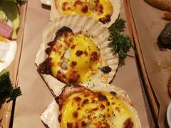 -必胜客(上地华联店)