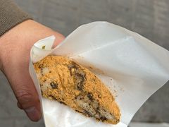 -禾生粑粑坊(陕西路店)