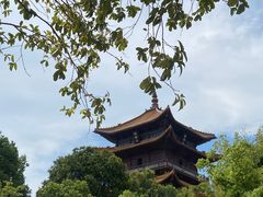 -景德镇陶阳里历史文化旅游区
