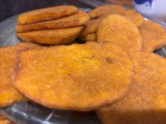 -关二碳烤羊腿(龙翔路店)