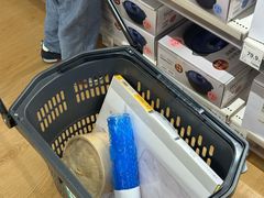 -NITORI 宜得利家居(上海中山公园龙之梦店)