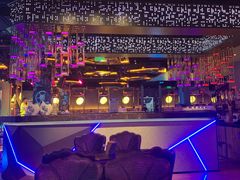 -水晶之星洗浴温泉汗蒸