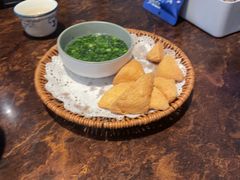 -凤兴鸡煲(宝安海雅店)