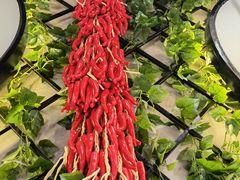 -雲蜀龙阁·金牌水煮鱼(方庄店)