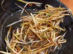 -炽城·烤肉名家(鸿达中央广场店)