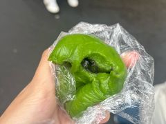-许阿姨糕团店(南京总店)