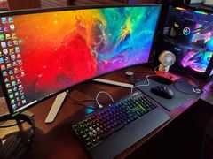 -n多寿司(滨湖万达广场店)