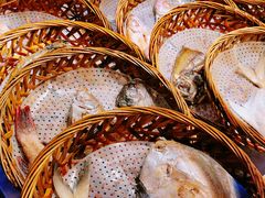 -长平老姿娘夜粥(平东一街店)