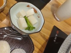 -牛匠和牛寿喜锅(西安总店)
