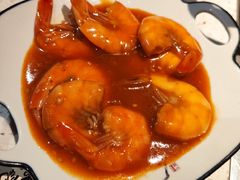 -黄记煌三汁焖锅(顺义华联店)