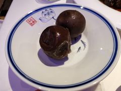 -赵记老铺(市府恒隆广场店)