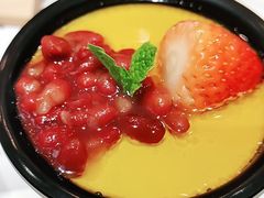 -老碗会·陕西手工面(前海世茂店)
