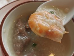 -德悦高风味餐厅