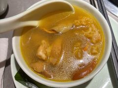 -野·大山里土鸡火锅(万科里店)