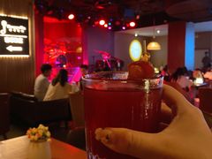 -阿卡贝拉音乐汇(印象城店)